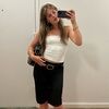 karagan_cowman